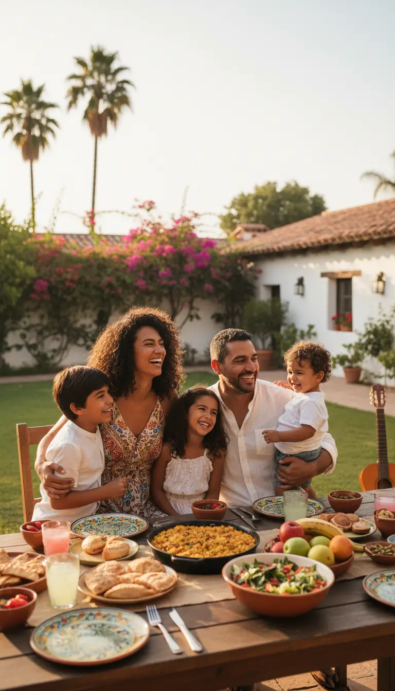 Pensacola, FL Immigration Attorney 2 Pensacola-FL-immigration-attorney