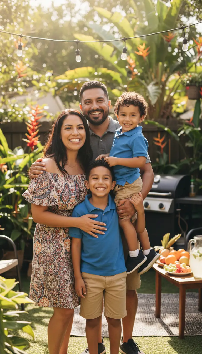Peoria Heights, IL Immigration Attorney 2 Peoria Heights-IL-immigration-attorney