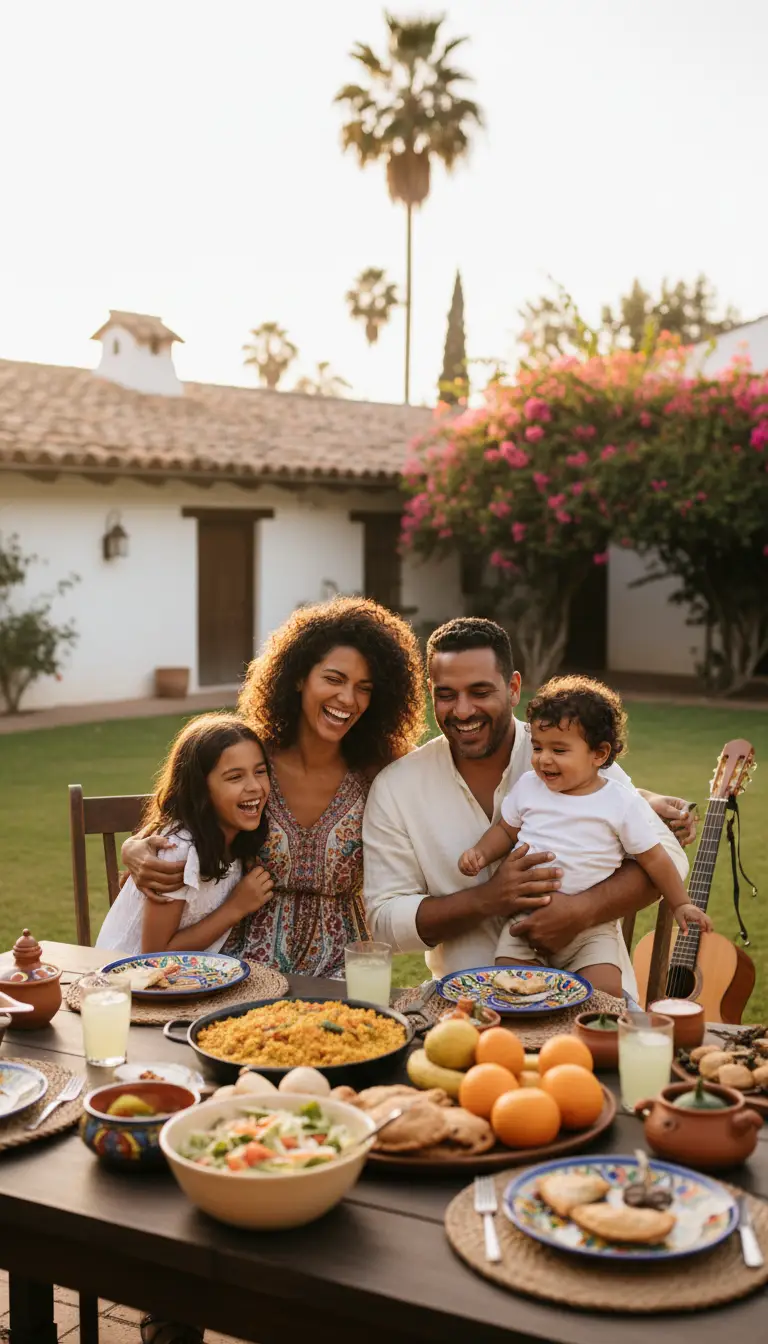 Peoria, IL Immigration Attorney 2 Peoria-IL-immigration-attorney