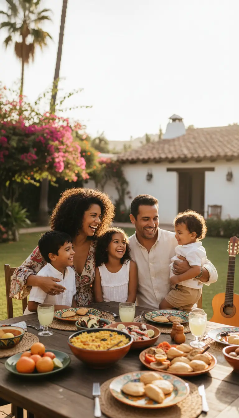 Peplin, WI Immigration Attorney 2 Peplin-WI-immigration-attorney