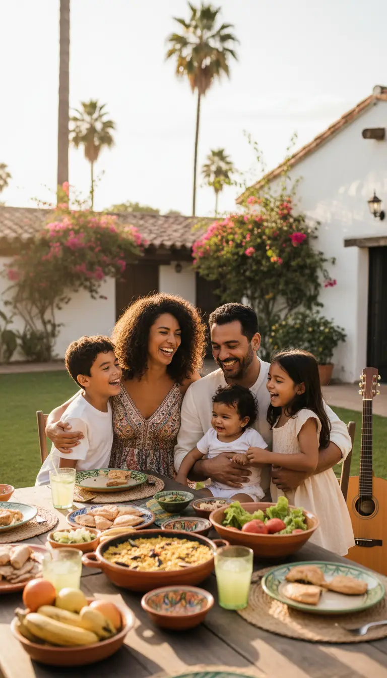 Pequabuck, CT Immigration Attorney 2 Pequabuck-CT-immigration-attorney