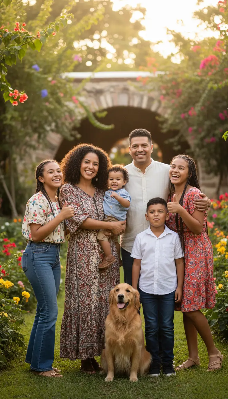 Pequannock, NJ Immigration Attorney 2 Pequannock-NJ-immigration-attorney