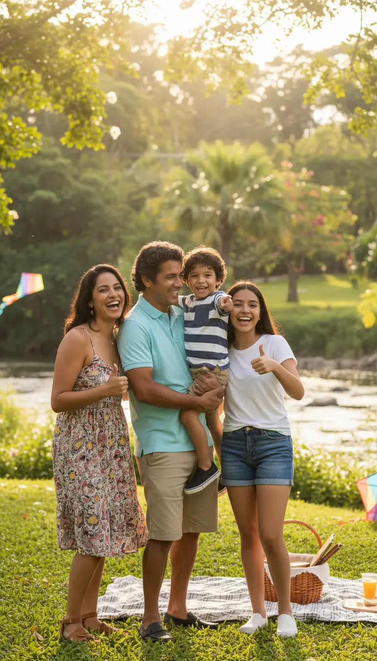 Perch Point, MI Immigration Attorney 2 Perch Point-MI-immigration-attorney