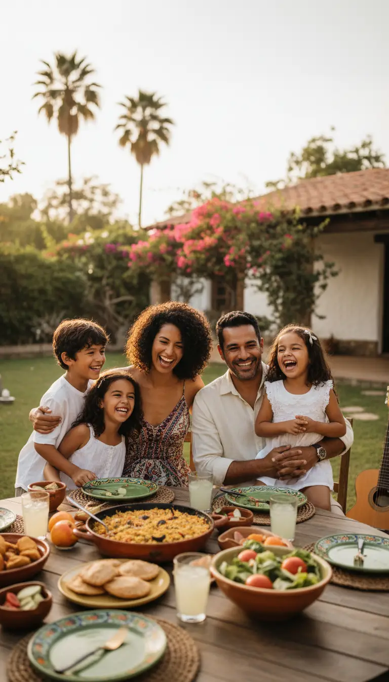 Perrine, FL Immigration Attorney 2 Perrine-FL-immigration-attorney