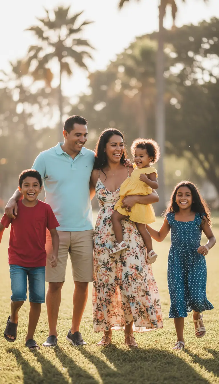 Perris, CA Immigration Attorney 2 Perris-CA-immigration-attorney