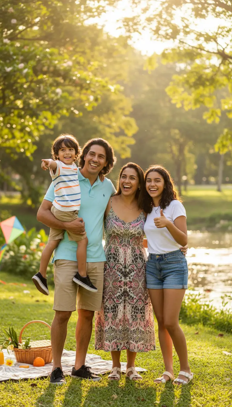 Perry, FL Immigration Attorney 2 Perry-FL-immigration-attorney
