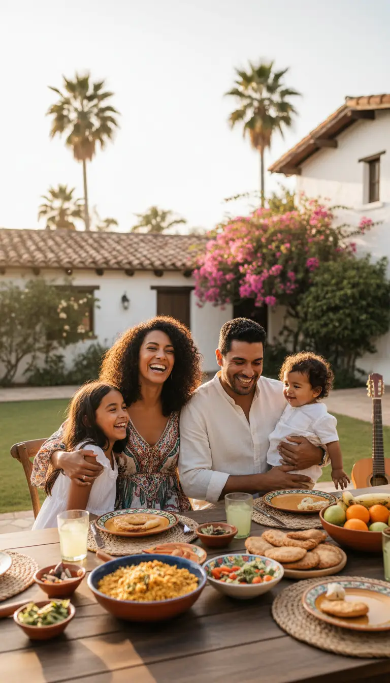 Perry, GA Immigration Attorney 2 Perry-GA-immigration-attorney