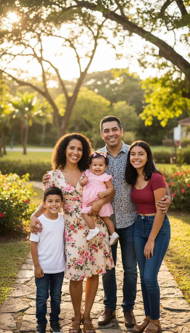 Perry Hall, MD Immigration Attorney 2 Perry Hall-MD-immigration-attorney