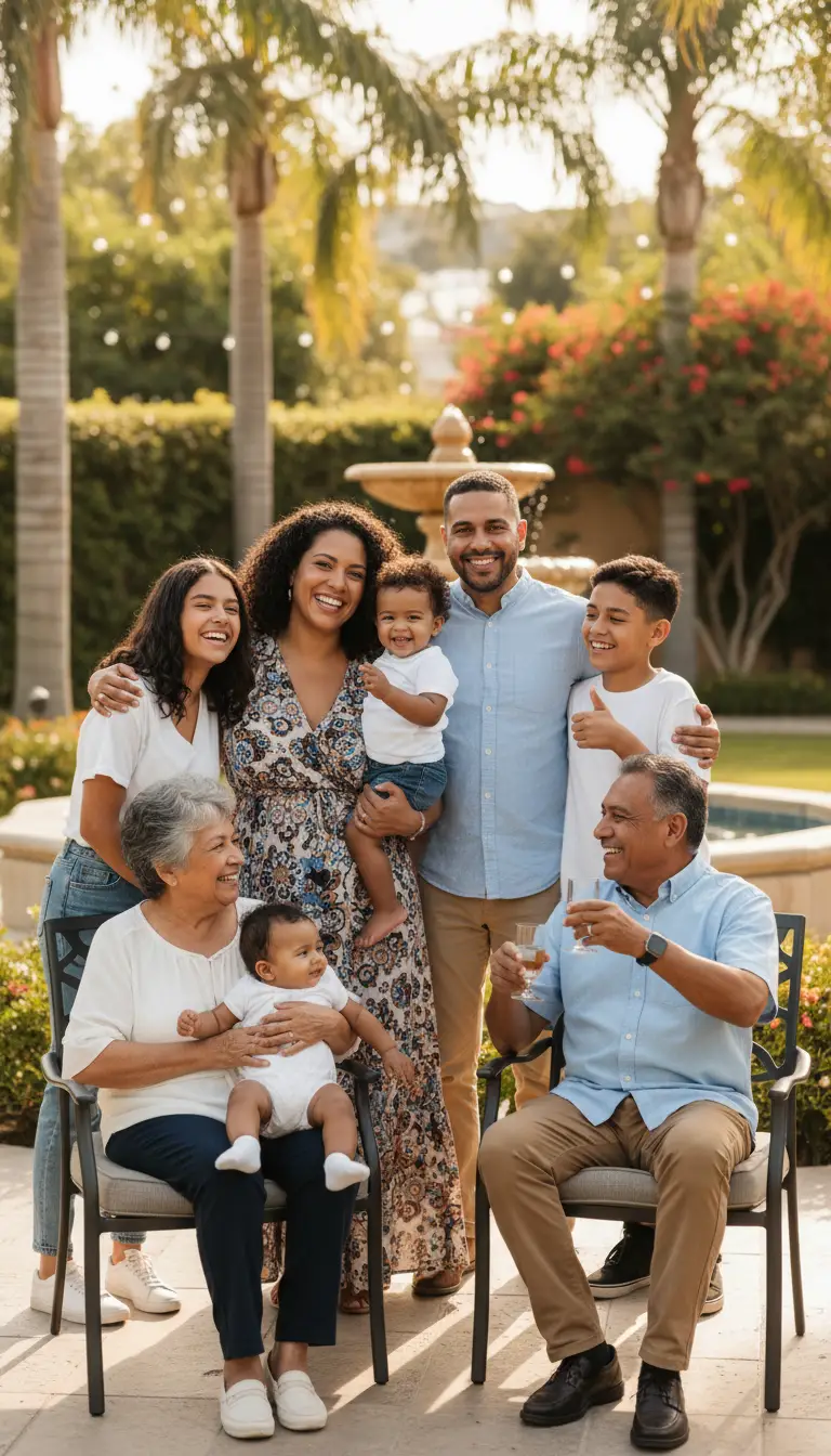 Perry Heights, OH Immigration Attorney 2 Perry Heights-OH-immigration-attorney