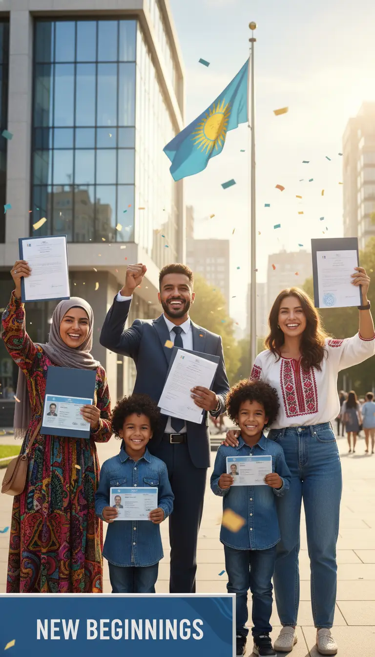 Perry, FL Immigration Attorney 19 Perry Immigration Services