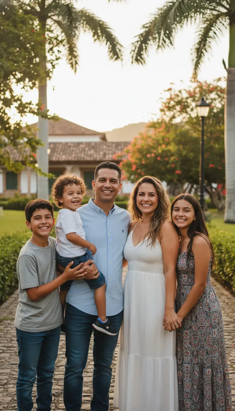 Perth Amboy, NJ Immigration Attorney 2 Perth Amboy-NJ-immigration-attorney