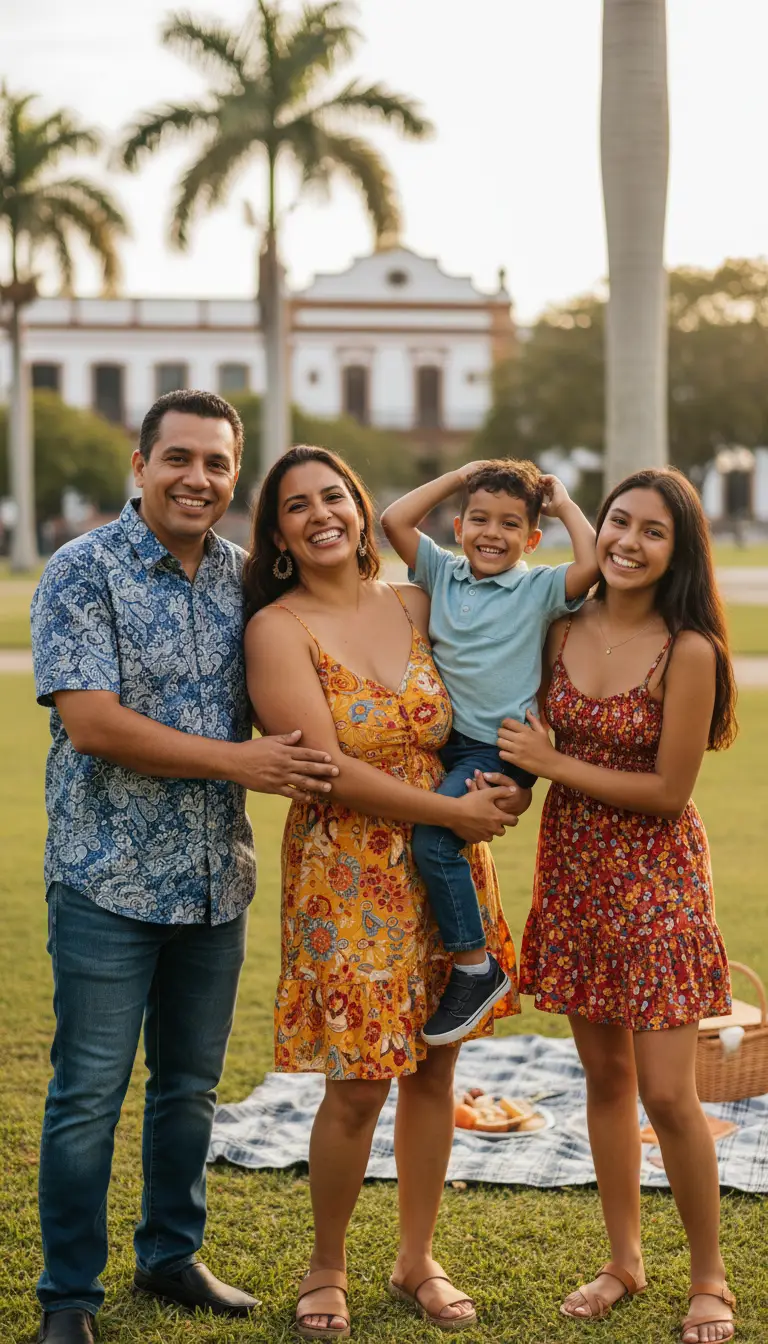 Peru, IL Immigration Attorney 2 Peru-IL-immigration-attorney