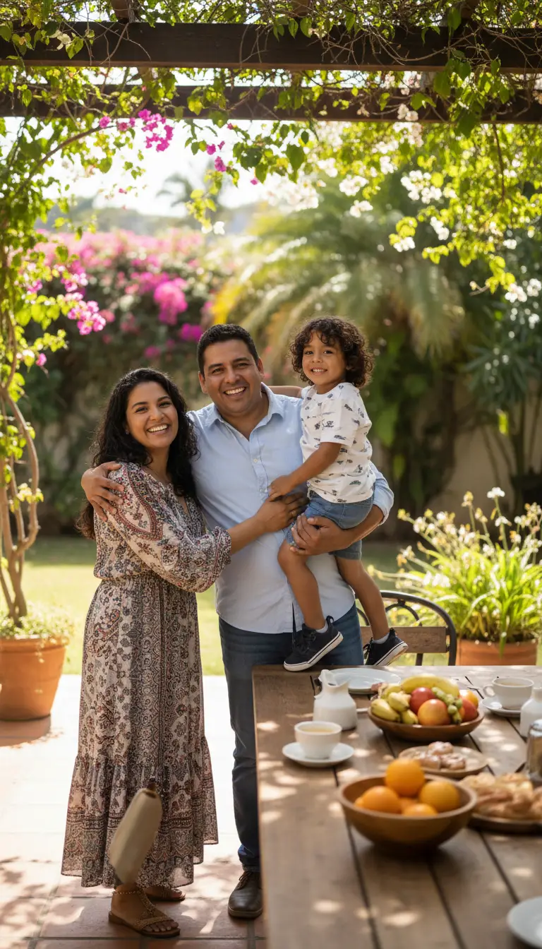 Peru, IN Immigration Attorney 2 Peru-IN-immigration-attorney
