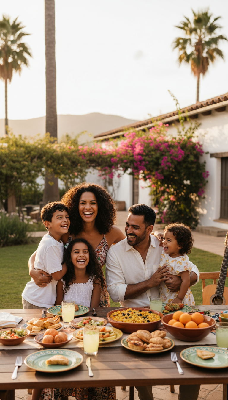 Peru, NY Immigration Attorney 2 Peru-NY-immigration-attorney