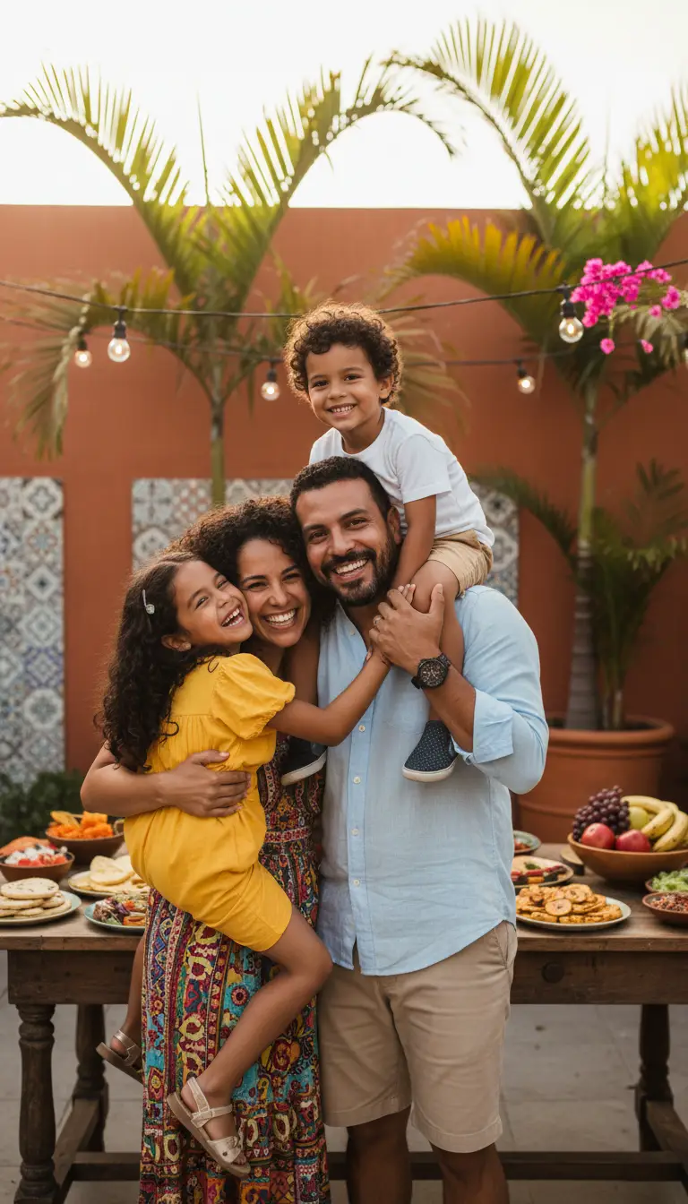 Petal, MS Immigration Attorney 2 Petal-MS-immigration-attorney