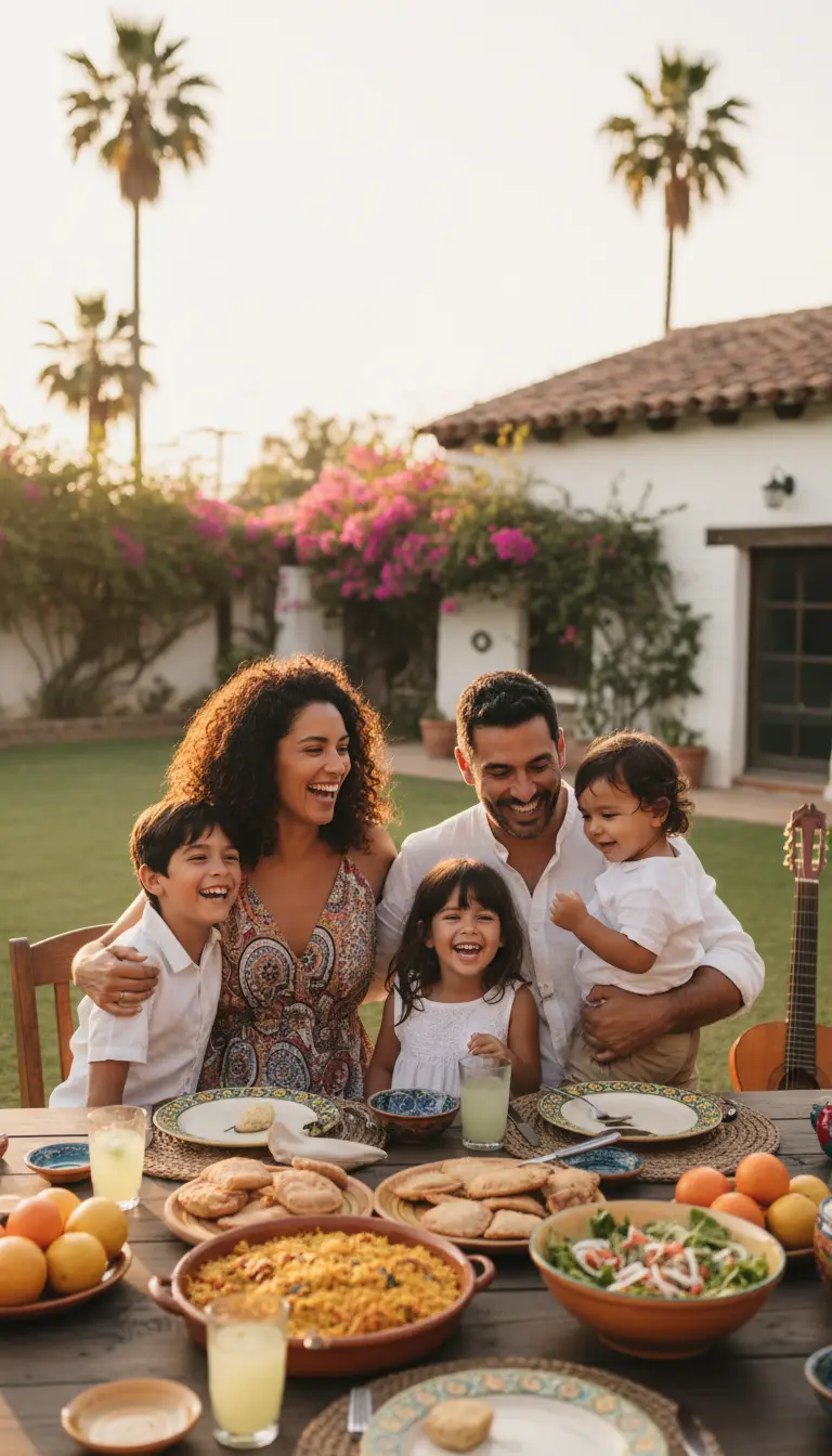 Petaluma, CA Immigration Attorney 2 Petaluma-CA-immigration-attorney