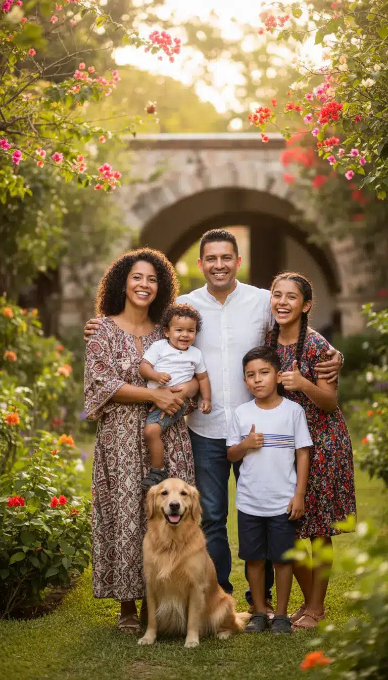 Petersburg, VA Immigration Attorney 2 Petersburg-VA-immigration-attorney
