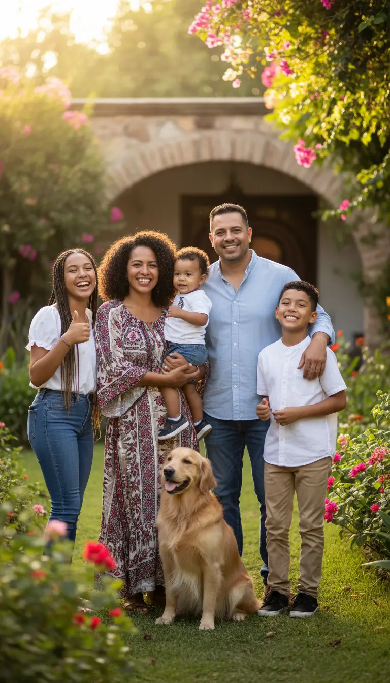 Petoskey, MI Immigration Attorney 2 Petoskey-MI-immigration-attorney