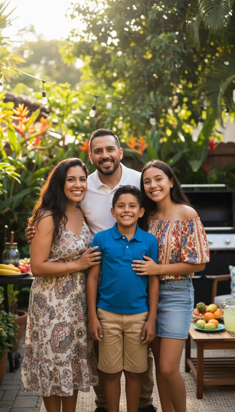 Pfafftown, NC Immigration Attorney 2 Pfafftown-NC-immigration-attorney