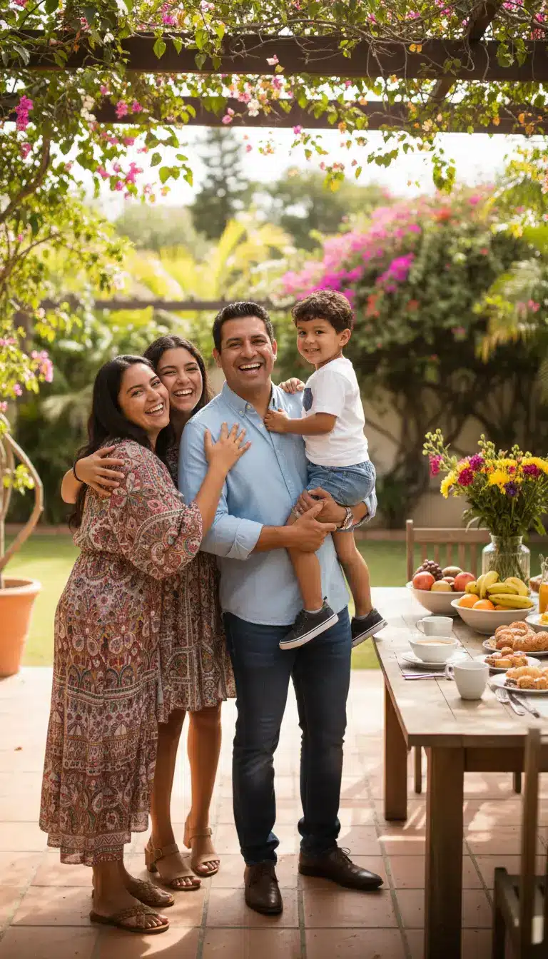 Pheasant Branch, WI Immigration Attorney 2 Pheasant Branch-WI-immigration-attorney