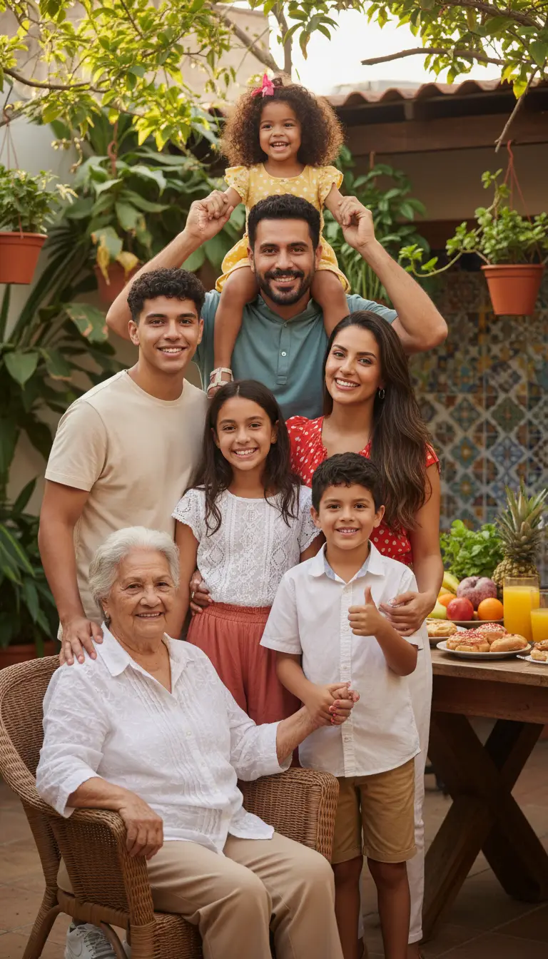 Phelan, CA Immigration Attorney 2 Phelan-CA-immigration-attorney