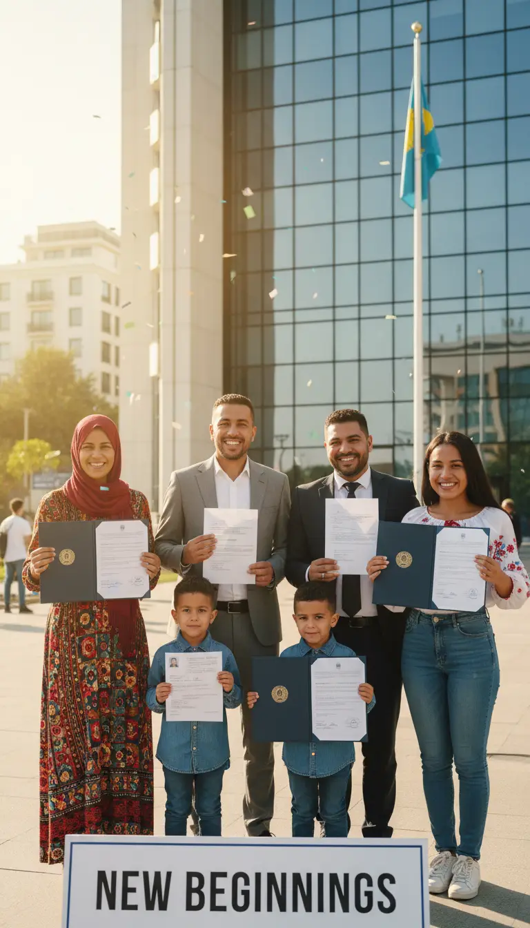 Philadelphia, PA Immigration Attorney 19 Philadelphia Immigration Services