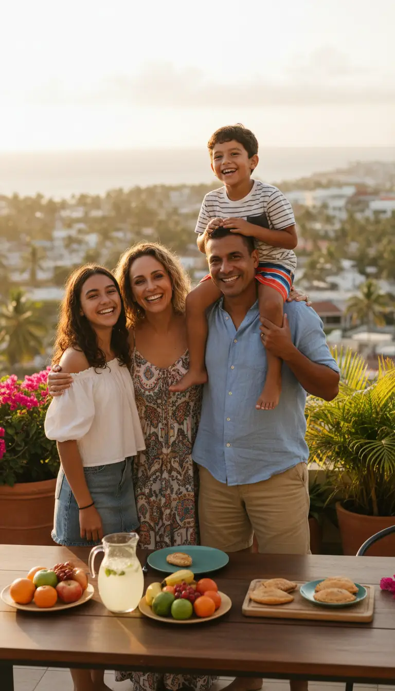 Phillipsburg, NJ Immigration Attorney 2 Phillipsburg-NJ-immigration-attorney