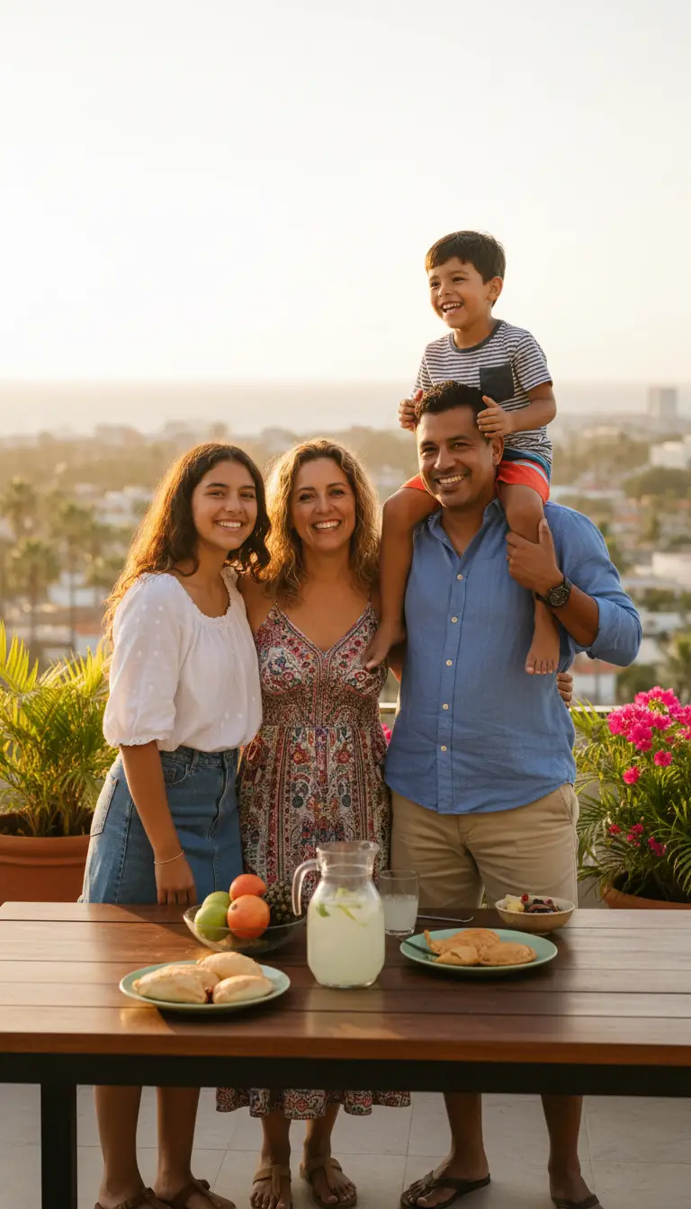 Phoenix Lake-Cedar Ridge, CA Immigration Attorney 2 Phoenix Lake-Cedar Ridge-CA-immigration-attorney