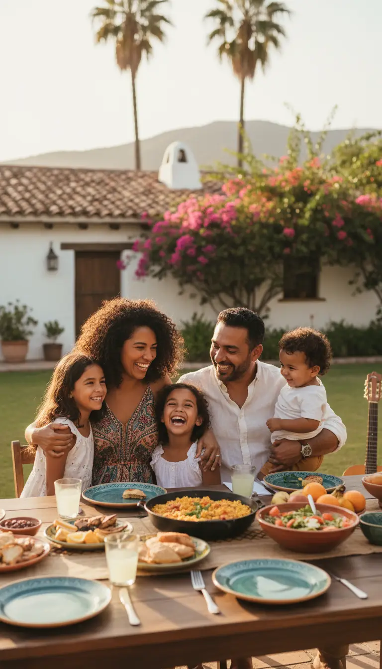 Pickering, PA Immigration Attorney 2 Pickering-PA-immigration-attorney