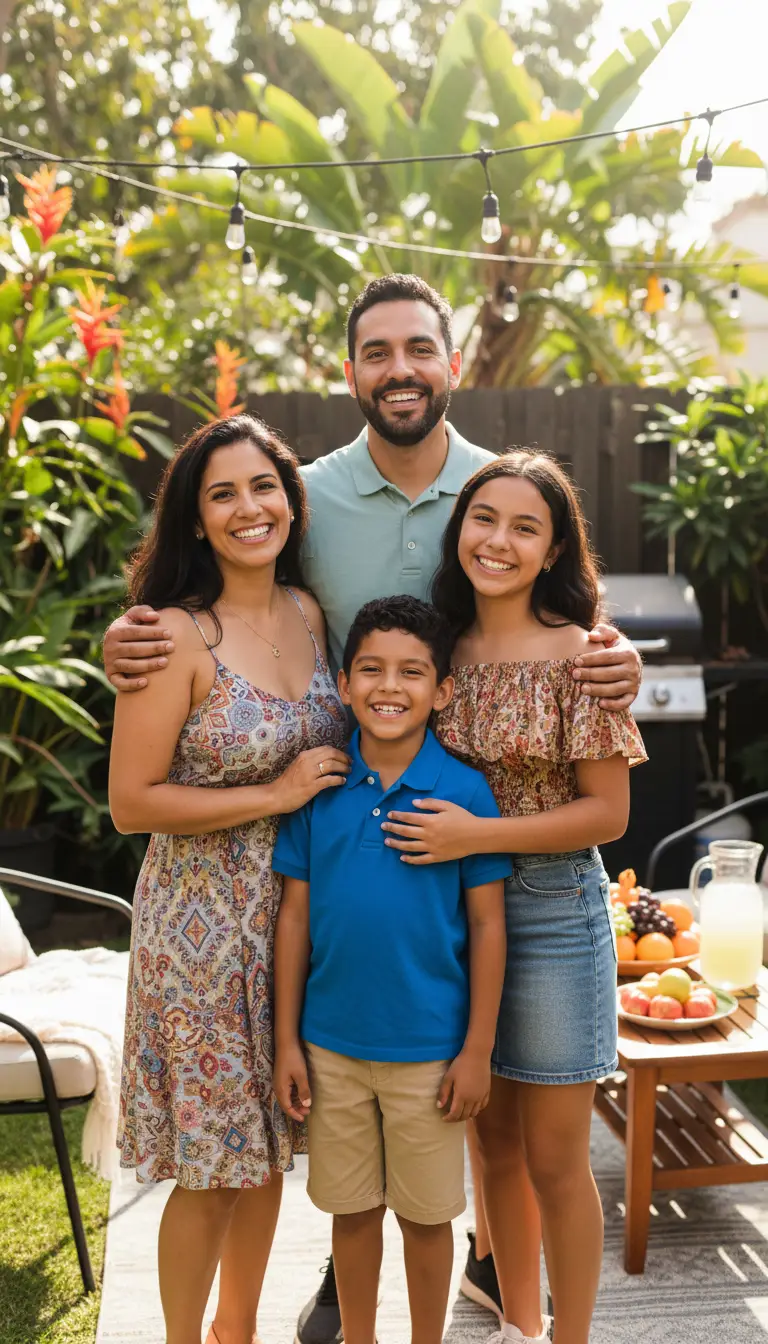 Pickerington, OH Immigration Attorney 2 Pickerington-OH-immigration-attorney