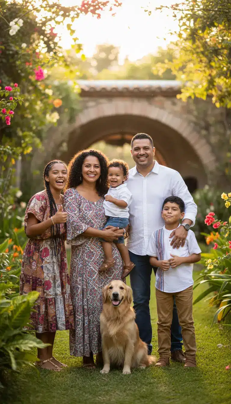 Pico Rivera, CA Immigration Attorney 2 Pico Rivera-CA-immigration-attorney
