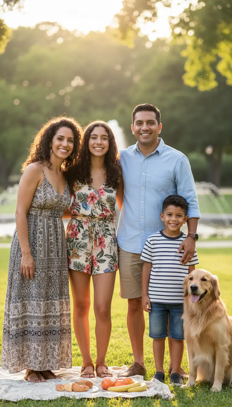 Pierre, SD Immigration Attorney 2 Pierre-SD-immigration-attorney