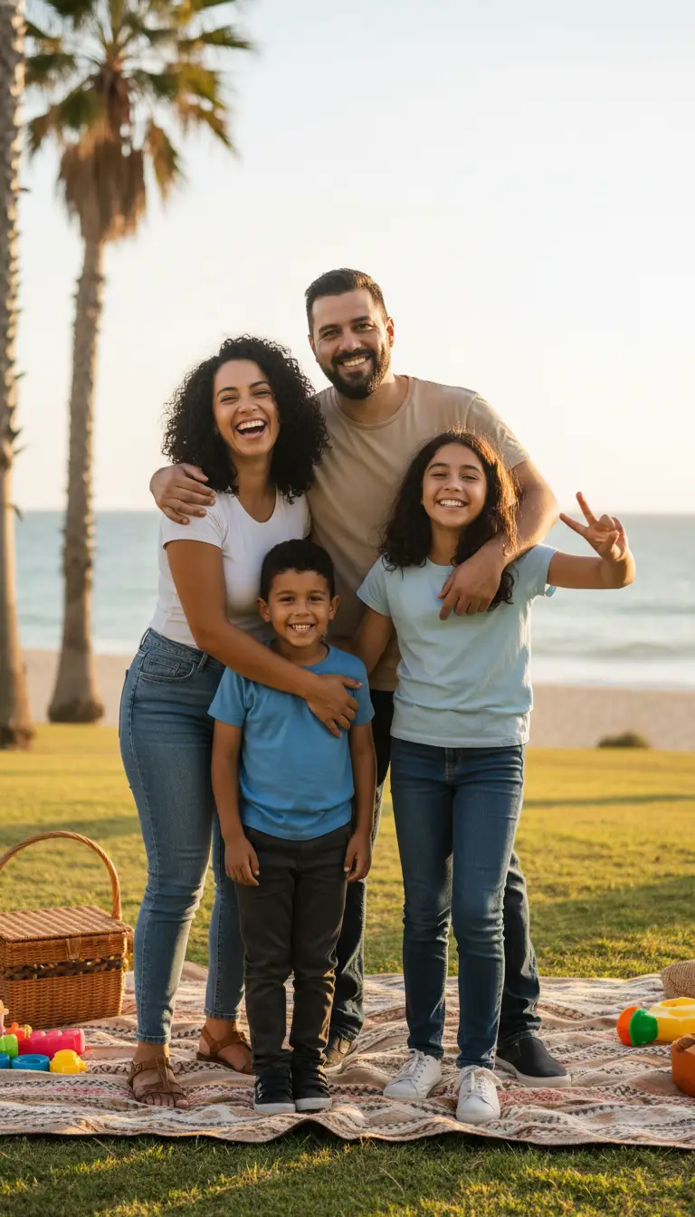 Pigeon Cove, MA Immigration Attorney 2 Pigeon Cove-MA-immigration-attorney
