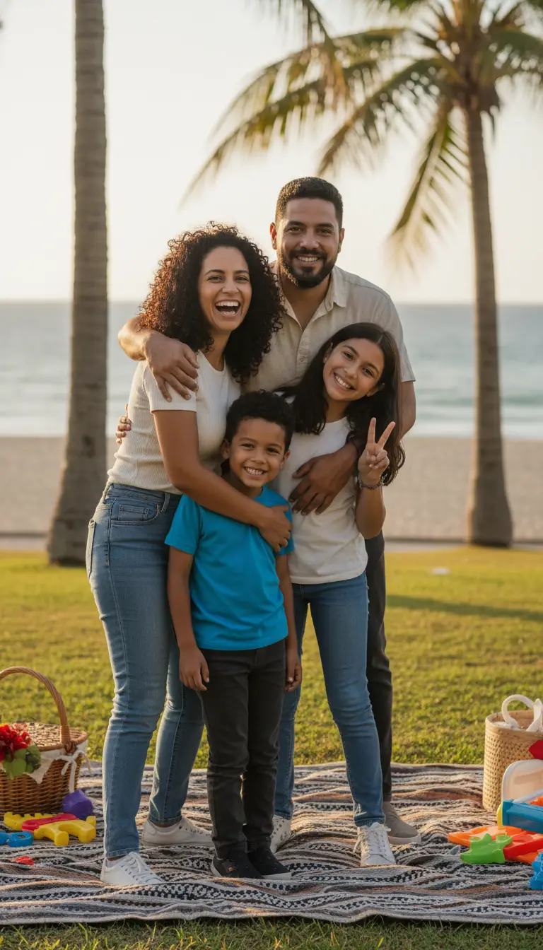 Pigeon Forge, TN Immigration Attorney 2 Pigeon Forge-TN-immigration-attorney