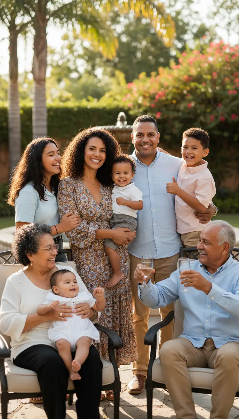 Pike Creek, DE Immigration Attorney 2 Pike Creek-DE-immigration-attorney