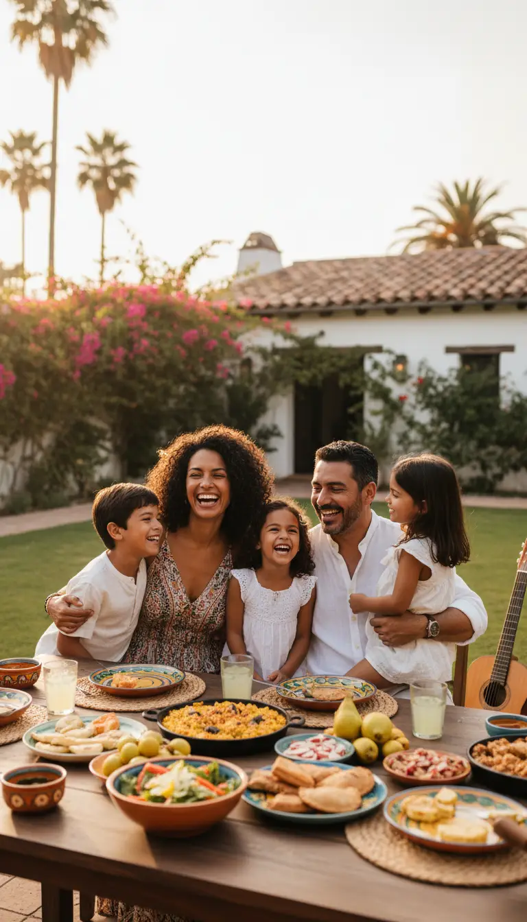 Pike Creek Valley, DE Immigration Attorney 2 Pike Creek Valley-DE-immigration-attorney