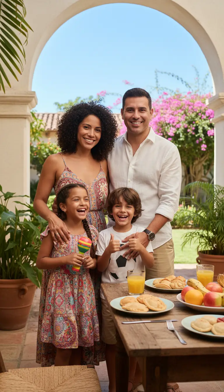 Pikesville, MD Immigration Attorney 2 Pikesville-MD-immigration-attorney