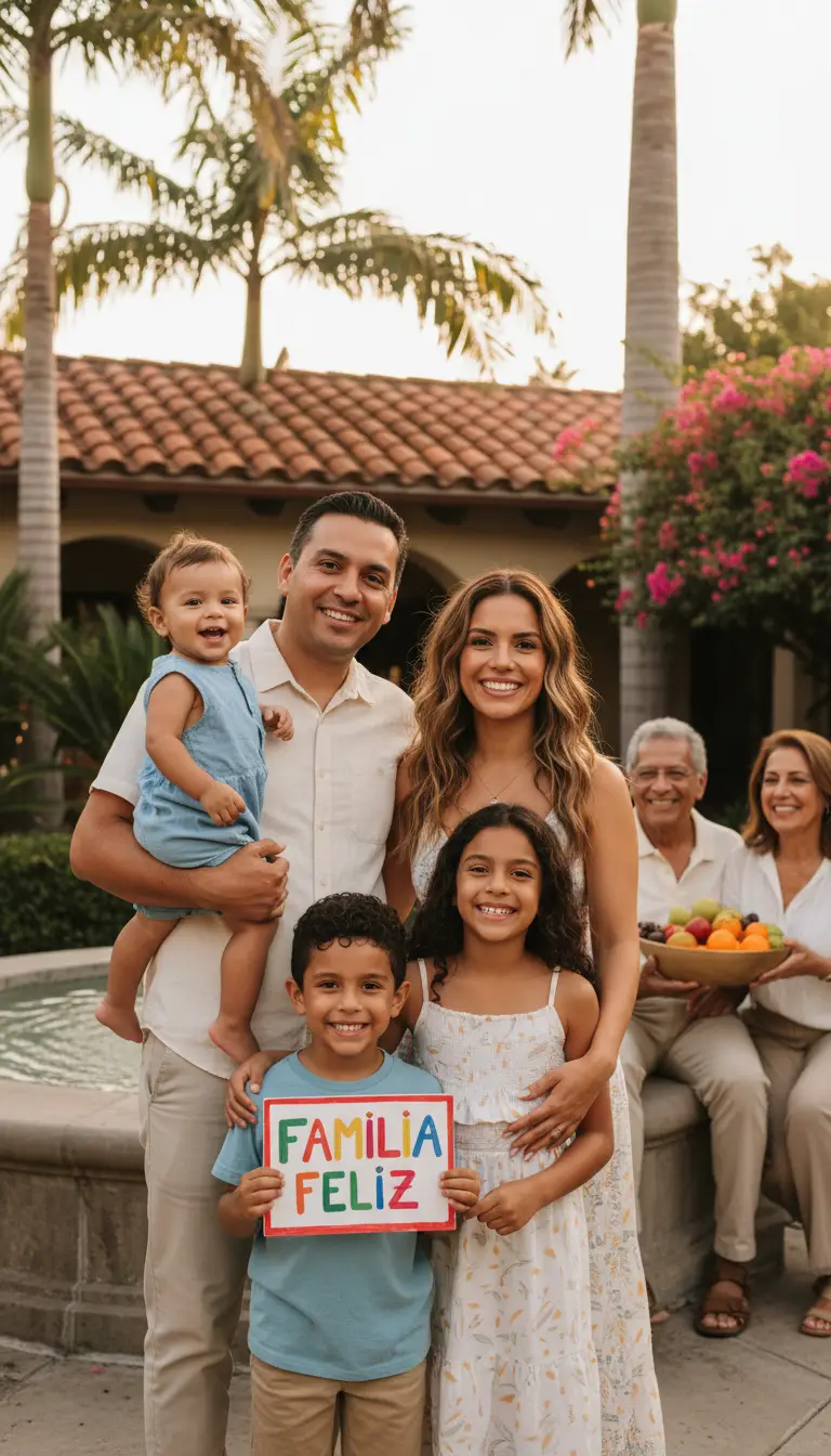 Pimmit Hills, VA Immigration Attorney 2 Pimmit Hills-VA-immigration-attorney