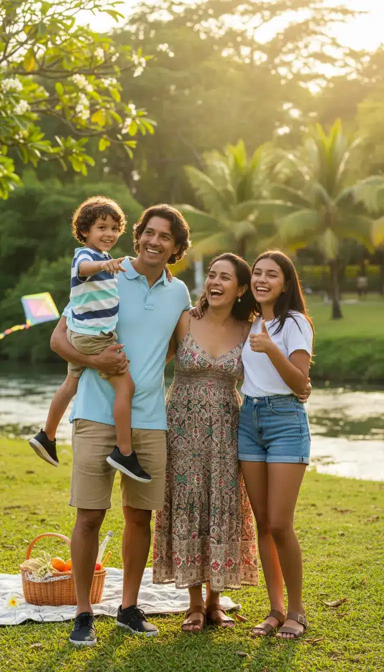 Pinardville, NH Immigration Attorney 2 Pinardville-NH-immigration-attorney