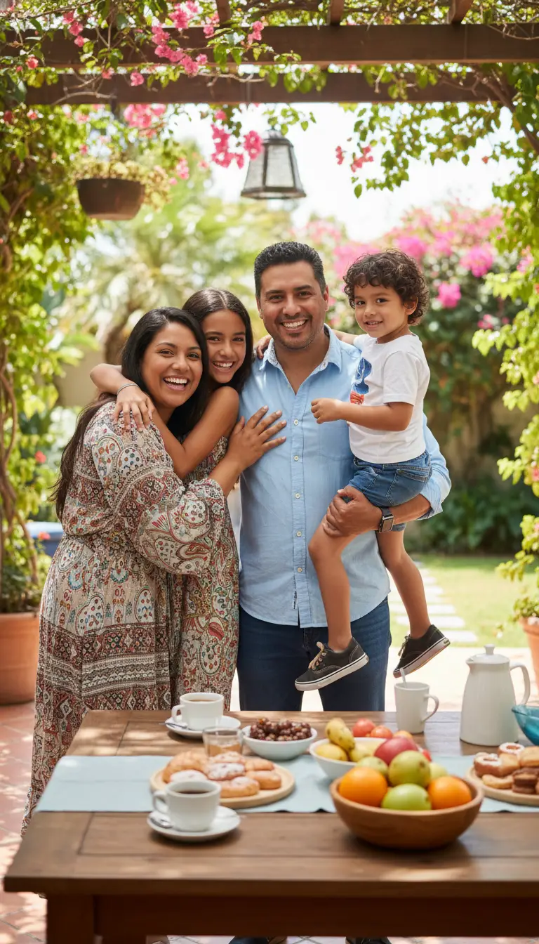 Pinckneyville, IL Immigration Attorney 2 Pinckneyville-IL-immigration-attorney