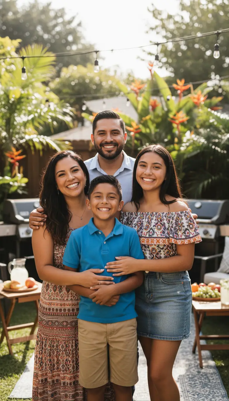 Pine Bridge, CT Immigration Attorney 2 Pine Bridge-CT-immigration-attorney