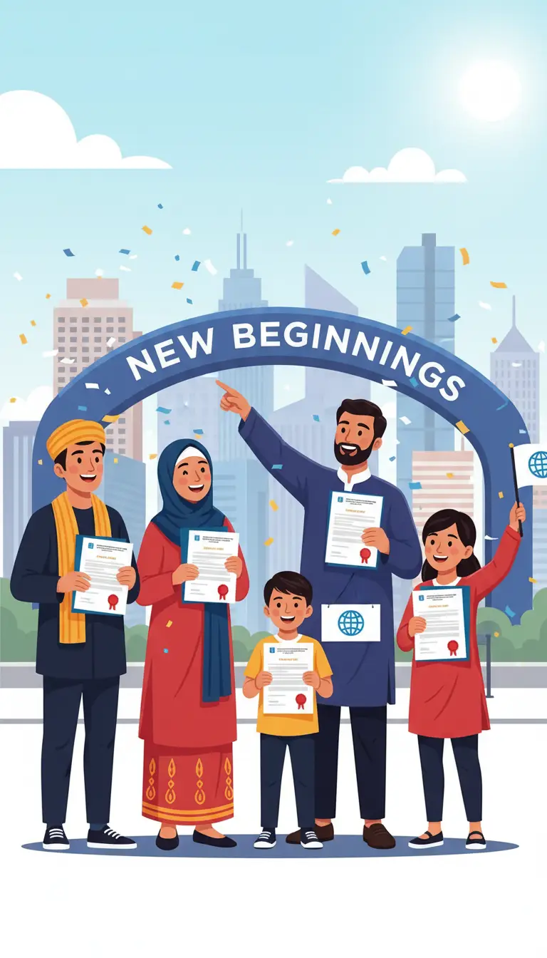 Pine Bridge, CT Immigration Attorney 19 Pine Bridge Immigration Services