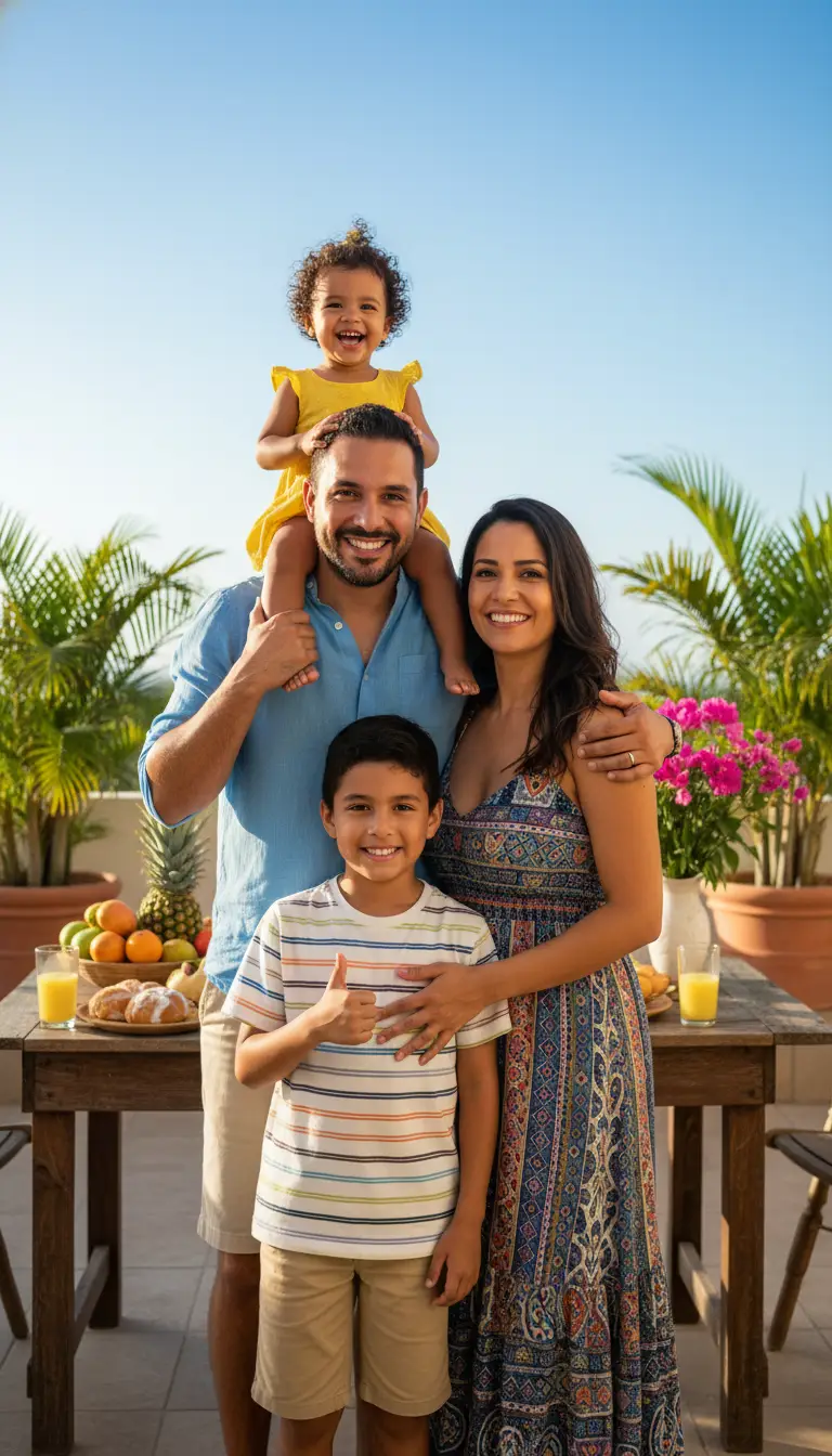 Pine Hills, FL Immigration Attorney 2 Pine Hills-FL-immigration-attorney