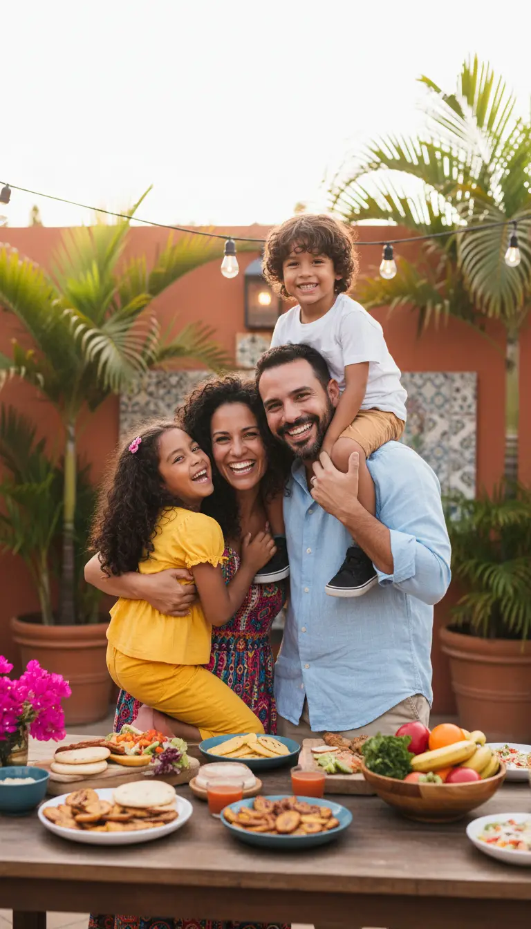 Pine Island Ridge, FL Immigration Attorney 2 Pine Island Ridge-FL-immigration-attorney