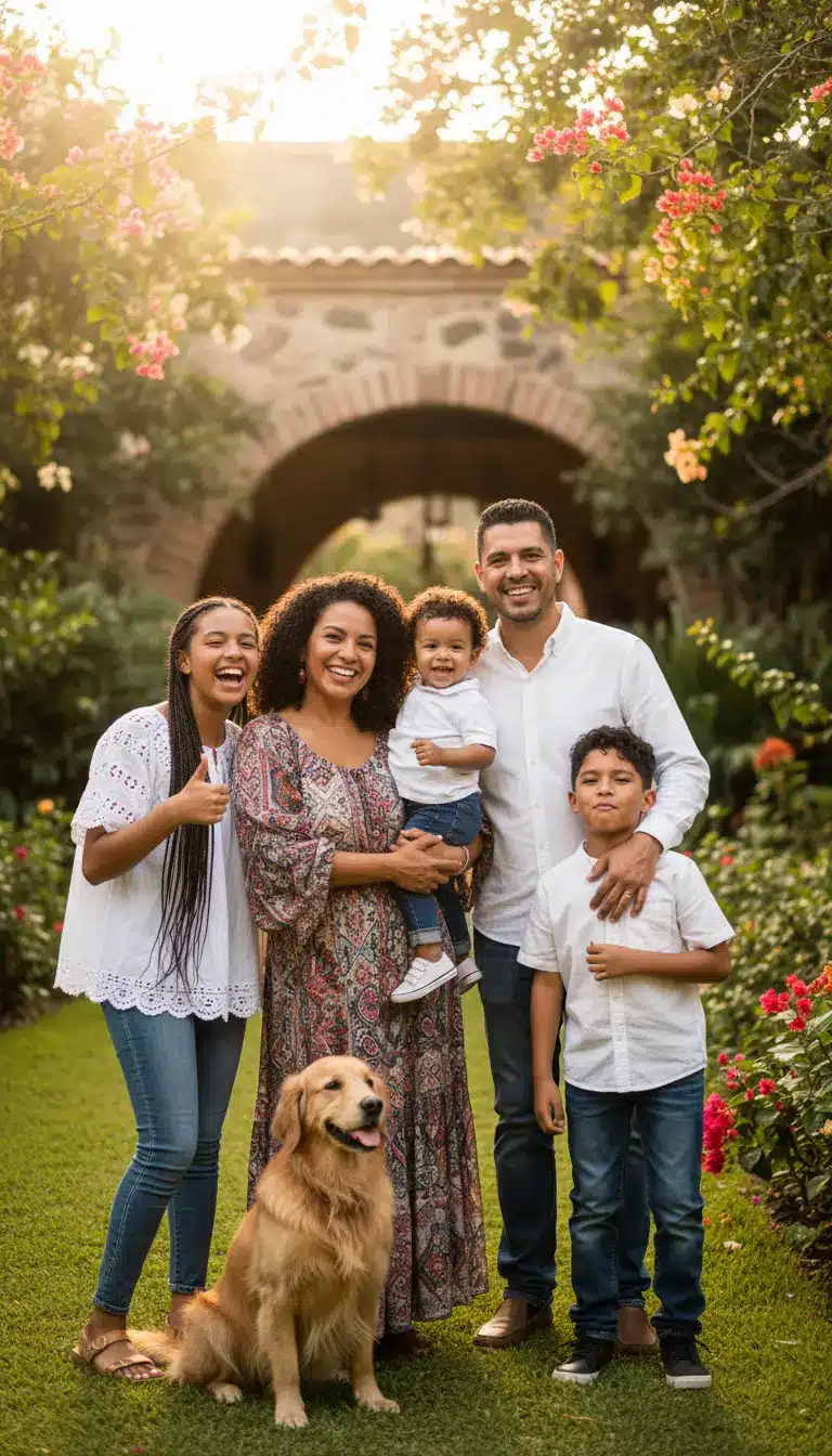 Pine Lake Park, NJ Immigration Attorney 2 Pine Lake Park-NJ-immigration-attorney
