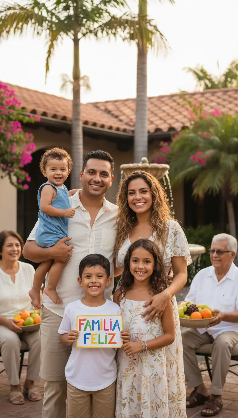 Pine Manor, FL Immigration Attorney 2 Pine Manor-FL-immigration-attorney