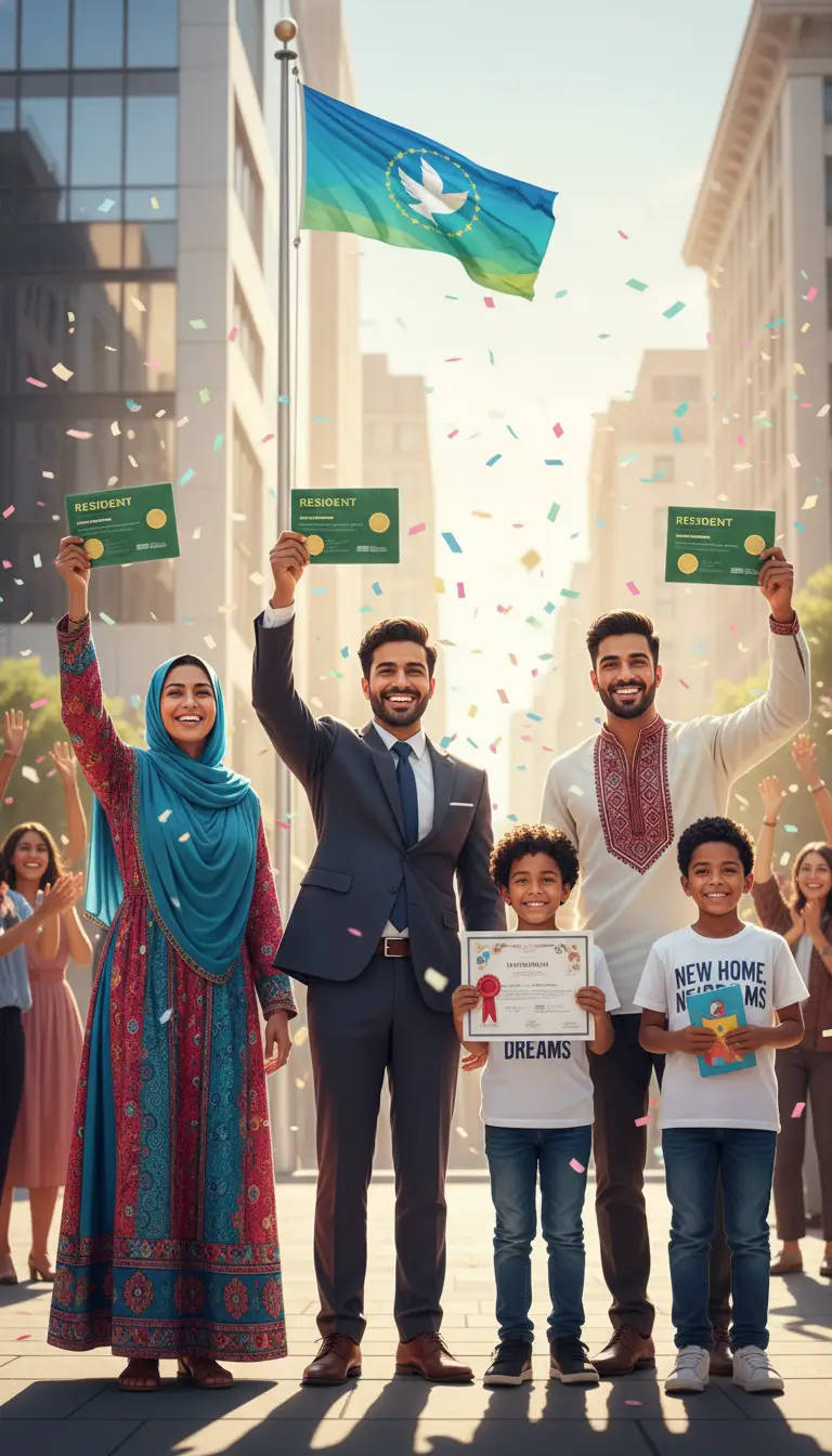 Pine Manor, FL Immigration Attorney 19 Pine Manor Immigration Services