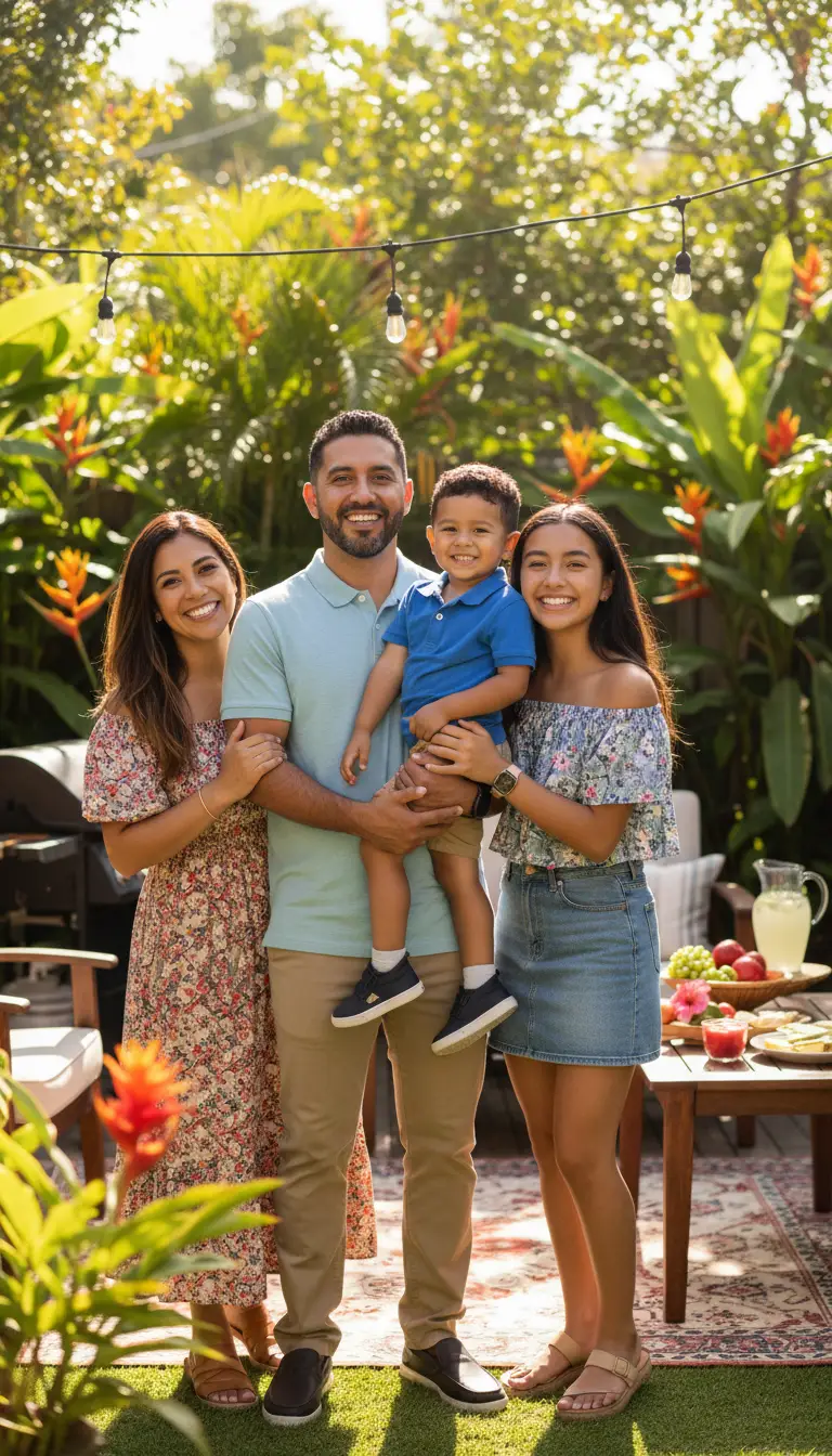 Pine Ridge, FL Immigration Attorney 2 Pine Ridge-FL-immigration-attorney