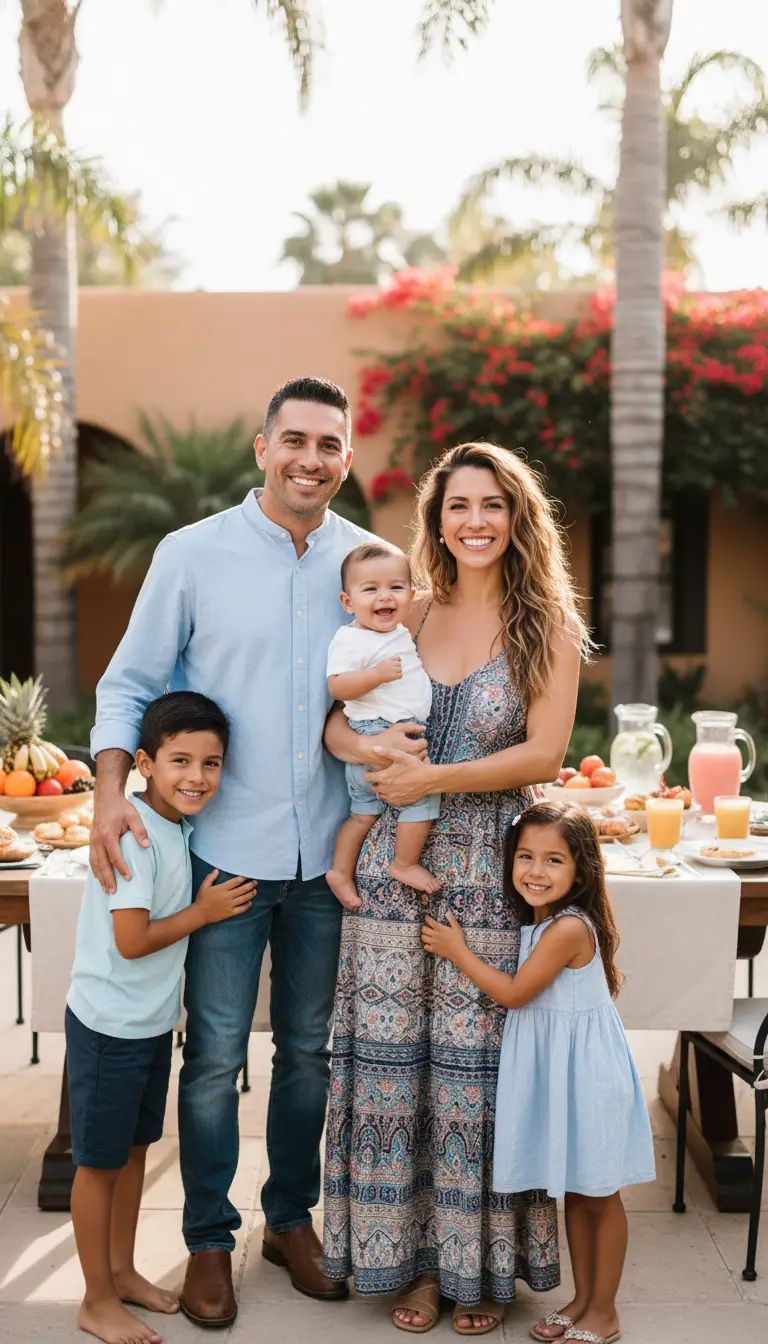 Pinecrest, FL Immigration Attorney 2 Pinecrest-FL-immigration-attorney