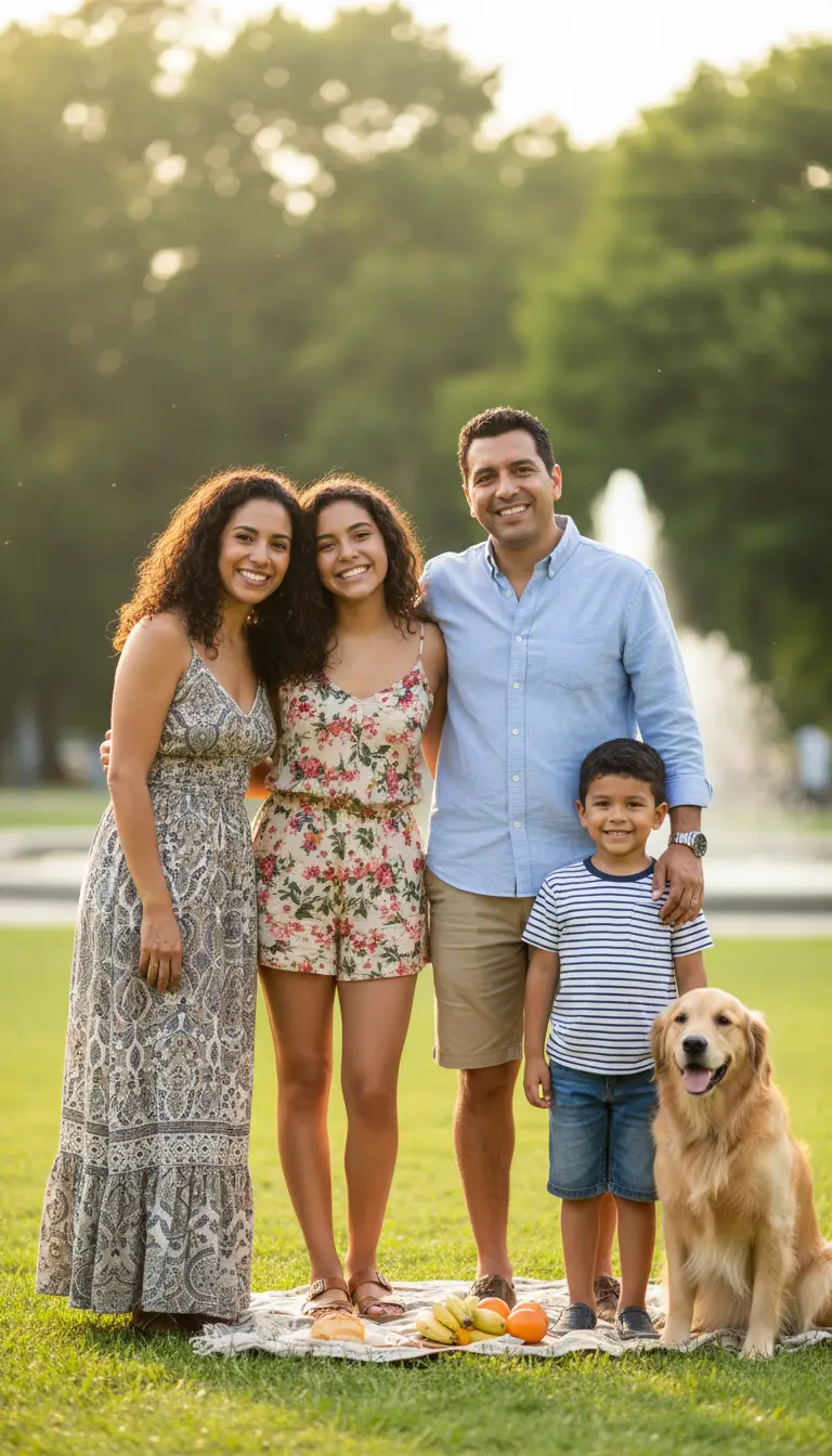 Pinehurst, MA Immigration Attorney 2 Pinehurst-MA-immigration-attorney